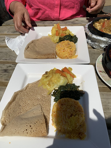 Photo of JABULANI - 80-84 Union St, Stonehouse, Plymouth PL1 3EZ